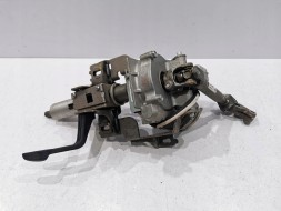 Nissan OE 488114BA0A 48811-4BA0A XX0161 480804BA0A 48080-4BA0A РУЛЬОВА КОЛОНКА ЕЛЕКТРОПІДСИЛЮВАЧ NISSAN X-TRAIL III T32 1.6DCI