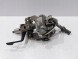 Nissan OE 488114BA0A 48811-4BA0A XX0161 480804BA0A 48080-4BA0A РУЛЬОВА КОЛОНКА ЕЛЕКТРОПІДСИЛЮВАЧ NISSAN X-TRAIL III T32 1.6DCI