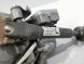 Nissan OE 488114BA0A 48811-4BA0A XX0161 480804BA0A 48080-4BA0A РУЛЬОВА КОЛОНКА ЕЛЕКТРОПІДСИЛЮВАЧ NISSAN X-TRAIL III T32 1.6DCI