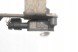 Mercedes-Benz OE A0009050908 x Датчик повороту Mercedes A0009050908 А0009059413