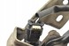 Mercedes-Benz OE A0009050908 x Датчик повороту Mercedes A0009050908 А0009059413