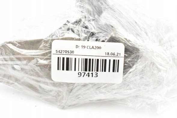 Mercedes-Benz OE A0009050908 x Датчик повороту Mercedes A0009050908 А0009059413