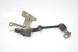 Mercedes-Benz OE A0009050908 x Датчик повороту Mercedes A0009050908 А0009059413