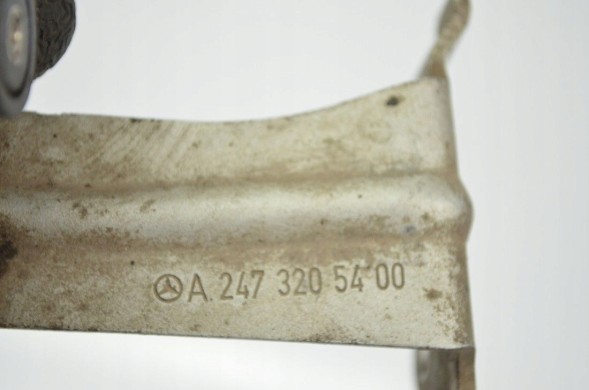 Mercedes-Benz OE A0009050908 x Датчик повороту Mercedes A0009050908 А0009059413