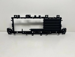 Porsche OE 9Y0806255 vad PORSCHE CAYENNE E3 8Y0 9Y3 ЖАЛЮЗІ КЕРМА ПОВІТРЯ 9Y0806255