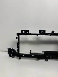 Porsche OE 9Y0806255 vad PORSCHE CAYENNE E3 8Y0 9Y3 ЖАЛЮЗІ КЕРМА ПОВІТРЯ 9Y0806255