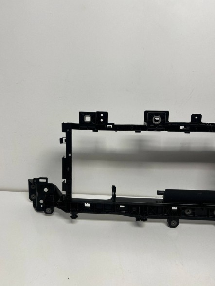 Porsche OE 9Y0806255 vad PORSCHE CAYENNE E3 8Y0 9Y3 ЖАЛЮЗІ КЕРМА ПОВІТРЯ 9Y0806255