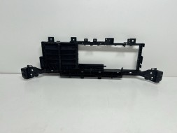 Porsche OE 9Y0806255 vad PORSCHE CAYENNE E3 8Y0 9Y3 ЖАЛЮЗІ КЕРМА ПОВІТРЯ 9Y0806255