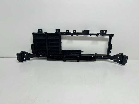 Porsche OE 9Y0806255 vad PORSCHE CAYENNE E3 8Y0 9Y3 ЖАЛЮЗІ КЕРМА ПОВІТРЯ 9Y0806255