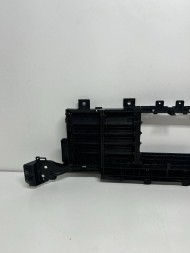 Porsche OE 9Y0806255 vad PORSCHE CAYENNE E3 8Y0 9Y3 ЖАЛЮЗІ КЕРМА ПОВІТРЯ 9Y0806255