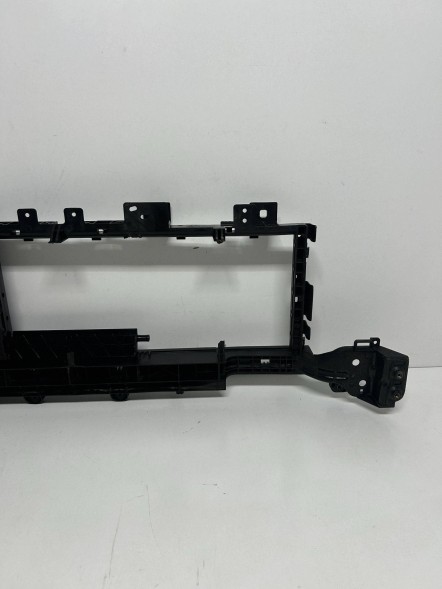 Porsche OE 9Y0806255 vad PORSCHE CAYENNE E3 8Y0 9Y3 ЖАЛЮЗІ КЕРМА ПОВІТРЯ 9Y0806255
