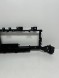 Porsche OE 9Y0806255 vad PORSCHE CAYENNE E3 8Y0 9Y3 ЖАЛЮЗІ КЕРМА ПОВІТРЯ 9Y0806255