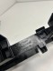 Porsche OE 9Y0806255 vad PORSCHE CAYENNE E3 8Y0 9Y3 ЖАЛЮЗІ КЕРМА ПОВІТРЯ 9Y0806255