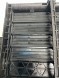 Porsche OE 9Y0806255 vad PORSCHE CAYENNE E3 8Y0 9Y3 ЖАЛЮЗІ КЕРМА ПОВІТРЯ 9Y0806255