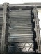 Porsche OE 9Y0806255 vad PORSCHE CAYENNE E3 8Y0 9Y3 ЖАЛЮЗІ КЕРМА ПОВІТРЯ 9Y0806255