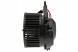 NTY EWN-ME-009 Ewn-me-009 nty wentylator припливу повітря nty