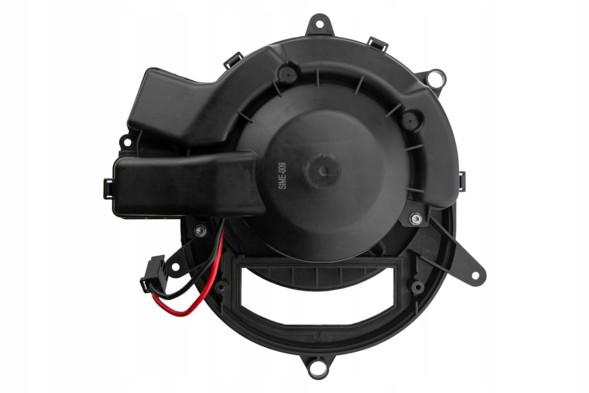 NTY EWN-ME-009 Ewn-me-009 nty wentylator припливу повітря nty