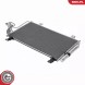 ESEN SKV 86SKV149 Скребок для кондиціонера 86skv149 skv
