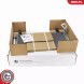 ESEN SKV 86SKV149 Скребок для кондиціонера 86skv149 skv