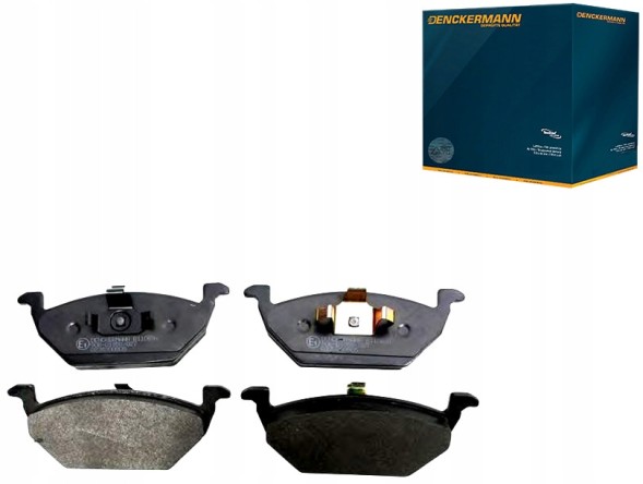 Шефлер І.НА 529 0358 10 Комплект клинового ременя багаторівковий