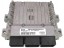 Ford OE CC11-12A650-BC S180145101 B SID208 J38AC 6SNC КОМП'ЮТЕР TRANSIT 2.2 D CC11-12A650-BC S180145101B