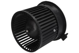 V-maxzone Part VIC-309753 Вентилятор обігрівача NRF для DS DS 4; CITROEN C4 II, C4 III, DS4; PEUGEOT 308, 308 I,
