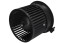 V-maxzone Part VIC-309753 Вентилятор обігрівача NRF для DS DS 4; CITROEN C4 II, C4 III, DS4; PEUGEOT 308, 308 I,