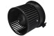 V-maxzone Part VIC-309753 Вентилятор обігрівача NRF для DS DS 4; CITROEN C4 II, C4 III, DS4; PEUGEOT 308, 308 I,