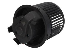 V-maxzone Part VIC-309753 Вентилятор обігрівача NRF для DS DS 4; CITROEN C4 II, C4 III, DS4; PEUGEOT 308, 308 I,