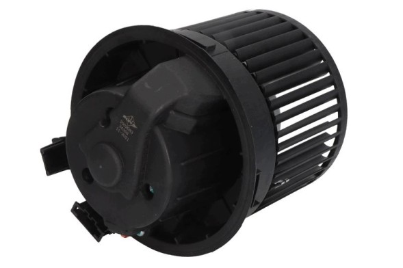 V-maxzone Part VIC-309753 Вентилятор обігрівача NRF для DS DS 4; CITROEN C4 II, C4 III, DS4; PEUGEOT 308, 308 I,