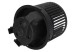 V-maxzone Part VIC-309753 Вентилятор обігрівача NRF для DS DS 4; CITROEN C4 II, C4 III, DS4; PEUGEOT 308, 308 I,