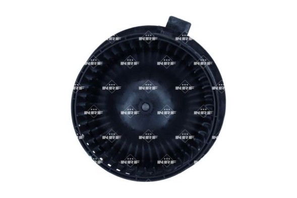 V-maxzone Part VIC-309753 Вентилятор обігрівача NRF для DS DS 4; CITROEN C4 II, C4 III, DS4; PEUGEOT 308, 308 I,
