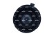 V-maxzone Part VIC-309753 Вентилятор обігрівача NRF для DS DS 4; CITROEN C4 II, C4 III, DS4; PEUGEOT 308, 308 I,