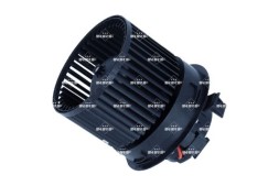 V-maxzone Part VIC-309753 Вентилятор обігрівача NRF для DS DS 4; CITROEN C4 II, C4 III, DS4; PEUGEOT 308, 308 I,