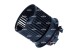 V-maxzone Part VIC-309753 Вентилятор обігрівача NRF для DS DS 4; CITROEN C4 II, C4 III, DS4; PEUGEOT 308, 308 I,