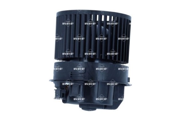 V-maxzone Part VIC-309753 Вентилятор обігрівача NRF для DS DS 4; CITROEN C4 II, C4 III, DS4; PEUGEOT 308, 308 I,