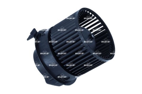 V-maxzone Part VIC-309753 Вентилятор обігрівача NRF для DS DS 4; CITROEN C4 II, C4 III, DS4; PEUGEOT 308, 308 I,