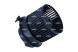 V-maxzone Part VIC-309753 Вентилятор обігрівача NRF для DS DS 4; CITROEN C4 II, C4 III, DS4; PEUGEOT 308, 308 I,