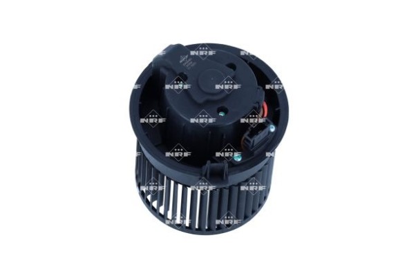 V-maxzone Part VIC-309753 Вентилятор обігрівача NRF для DS DS 4; CITROEN C4 II, C4 III, DS4; PEUGEOT 308, 308 I,
