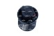 V-maxzone Part VIC-309753 Вентилятор обігрівача NRF для DS DS 4; CITROEN C4 II, C4 III, DS4; PEUGEOT 308, 308 I,