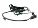 Toyota OE TOYOTA Land Cruiser Датчик рівня фар правий 89407-60031 Оригінал (OE)