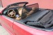 Cabrio Pietryga WTP00171 Windschott Лобове скло Ford Mustang SN-95 1994-2004