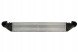 Thermotec DAX035TT Охолоджувач впускного повітря thermotec dax035tt