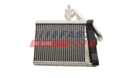 Fast FT55201 Обігрівач fast ft55201 ft55201