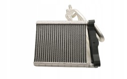 Fast FT55201 Обігрівач fast ft55201 ft55201