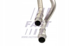 Fast FT55201 Обігрівач fast ft55201 ft55201