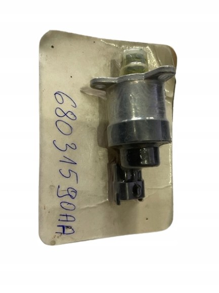 Dodge OE 0928400738 68031590aa ДАТЧИК ТИСКУ ПАЛИВА JEEP DODGE FIAT