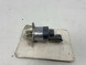 Dodge OE 0928400738 68031590aa ДАТЧИК ТИСКУ ПАЛИВА JEEP DODGE FIAT