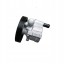 Китай Насос гідропідсилювача RENAULT TRAFIC II 2.5 dCi 145, EO-0039298