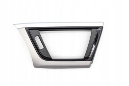BMW OE 51459231223 Кришка дефлектора BMW F30 F31 F32 F34 F36